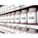 Quercetin 500mg with Bromelain & Vitamin C - Immune Support Complex - 150 Vegan Capsules | Made in the UK - Buy Online on GoSupps.com