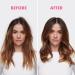 Umberto Giannini Frizz Fix Oil 50ml - Shine Enhancing Vegan Keratin Hair Repair | Frizz Control & Smoothness - Buy Online on GoSupps.com
