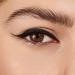 Wonderskin 1440 Longwear Waterproof Eyeliner Pencil - Black Eyebrow Pencil and Eye Makeup for Long Lasting Results (Liquorice) - Buy Online on GoSupps.com