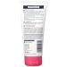 Balea Foot Cream for Very Dry Feet 10% Urea - Intensive Moisturizing 100 ml | Buy Internationally - Buy Online on GoSupps.com
