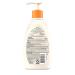 Buy Aveeno Protect + Hydrate Sunscreen SPF 60 - 12 fl oz (354 ml) | Ultimate Sun Protection - Buy Online on GoSupps.com