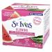 St. Ives Watermelon Face Moisturizer 1.8 oz - Hydrating Facial Cream - Buy Online on GoSupps.com