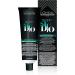 L'Or al Professionnel Blond Studio Instant Highlights Lightening Cream 90 ml - Buy Online on GoSupps.com