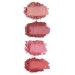 Wet n Wild My Melody + Kuromi Blush Palette - 0.71 Ounce (Pink) - Buy Online on GoSupps.com