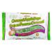 Tootsie Caramel Apple Pops - Green Apple Candy with Chewy Caramel 301g