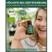 Heldengr n Organic Bio Laurel Oil - 100% Natural Essential Oil - Certified Foods - 4 x 30 ml Pack - Leaf Labs - Buy Online on GoSupps.com