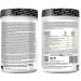 Weider Vegan Protein (750g) Iced Cappuccino Flavour - Pea & Rice Blend - Gluten-Free, Lactose-Free, Hexane-Free - Buy Online on GoSupps.com