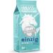 Blank Roast ONLY decaffeinated coffee beans - 100% ARABICA - gently & carefully roasted - particularly LOW ACID - 1000g whole bean