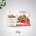 NutroGusto Tea Cranberry 50 g - Buy Online on GoSupps.com