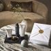 RITUALS Homme Invigorating Gift Set - Shower Gel, Shampoo, Body Wash, Lotion & Eau de Parfum - Buy Online on GoSupps.com