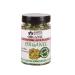 Blessfull Healing Organic Kari Patta (Curry Leaves) 200 Gram Airtight Container (Packing May Vary) 200 Gram 7.05 oz