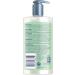 Bior Clean Detox Gentle Cleanser for Normal to Combination Skin 200mL Clear Cleanser 200 ml (Pack of 1) - Buy Online on GoSupps.com