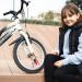Spider Wheel Spokes Lights - Decorative & Safety Bicycle Accessories for Kids - Buy Online on GoSupps.com