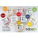 Bobalife Popping Boba Multipack - Bursting with Flavor and Fun! - Buy Online on GoSupps.com