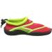 Buy Beco Children's Bathing Shoes Surf 92171-58 EU 24 - Multicoloured Perfect for Summer Fun | International Shipping Available - Buy Online on GoSupps.com