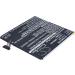 Replacement Battery C11P1402 for FE375CG FE375CXG K019 ME375C Padfone 7 - 3.8V 3900mAh | Fast International Shipping - Buy Online on GoSupps.com