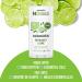 Schmidt's Aluminum Free Natural Deodorant for Women and Men Bergamot and Lime with 24 Hour Odor Protection Certified Natural Vegan Cruelty Free 2.65 oz (Pack of 2) Bergamot and Lime 2.65 Ounce (Pack of 2) - Buy Online on GoSupps.com