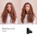 Buy Dyson Airwrap Special Edition - Diffuse for Curly to Coily Hair | International Shipping Available - Buy Online on GoSupps.com