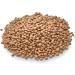 Old India Masur Whole (Brown Lentils) 250g - Buy Online on GoSupps.com