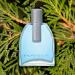 Zermat Perfect Fragrance for Men Fresh - Herbal Scent 3.4 Fl. Oz - Buy Online on GoSupps.com