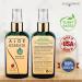 Buy Swiss Apple Stem Cell Serum - Anti-Aging Face Serum with Growth Factors Hyaluronic Acid & Aloe Vera for Plump Skin & Reduced Fine Lines - Buy Online on GoSupps.com