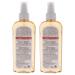 Buy Palmer's Cocoa Butter Skin Therapy Oil 5.1 Fl Oz - Pack of 2 | International Shipping Available - Buy Online on GoSupps.com