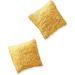 Animonda Milkies Harmony - Grain-Free Crunchy Pillows for Cats | 6 x 120g Cat Snack - Buy Online - Buy Online on GoSupps.com