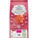 Beyond Grain Free Natural Dry Cat Food Indoor Cat Wild-Caught Salmon & Egg - 2.26 kg Bag 2.26 kg (Pack of 1) - Buy Online on GoSupps.com