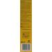 Pedigree Dog Treat Milky Biscuits 350g - Buy Online on GoSupps.com