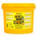 Tropical 5L / 1kg - High protein food for aquarium fish, in flake form