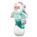 NUK Everlast Straw Sippy Cup Green 10oz - One-Pack - Buy Online on GoSupps.com