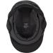 Tuffrider Ventek Matte Equestrian Helmet 7 1/4 - Lightweight and Breathable Horse Riding Helmet - Buy Online on GoSupps.com