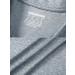 MAGCOMSEN Men's Short-Sleeve Polo Golf Shirt - 3-Button Moisture Wicking Athletic Tee - Sliver Medium - Buy Online on GoSupps.com