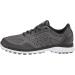 adidas Women's Fx4061 Golf Shoe 7 - Core Black/Glory Grey/Ftwr White - Buy Online on GoSupps.com