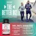 Zhou Nutrition Methyl B12 Lozenges 5000mcg - Vegan Cherry Flavor - 60 Count - Buy Online on GoSupps.com