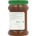 Knorr Beef Bouillon Jelly 800g - Premium Flavor Enhancer for Soups, Sauces, and Stews - Buy Online on GoSupps.com