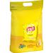 Lay's Classic Potato Chips, 12 Singles Lay's Classic Multipack 1 Ounce (Pack of 12)