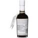 Acetaia Italia Truffle Balsamic Vinegar Condiment 100ml - Authentic Modena Blend - Buy Online on GoSupps.com