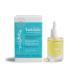 Lavido Natural Try The Brand Intro Kit | Vegan Cruelty-Free Clean Beauty | Shop Internationally - Buy Online on GoSupps.com