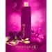 Perry Ellis 18 Orchid 8 oz body mist 8 Fl Oz (Pack of 1) - Buy Online on GoSupps.com