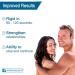 Androvacuum Premium | Androvacuum Premium Version | by Andromedical CA - Buy Online on GoSupps.com