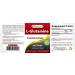 Best Naturals L-Glutamine Pure Powder 1 LB - Pack of 2 | 100% Pure & High Quality - Buy Online on GoSupps.com