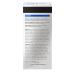 Neutrogena Rapid Wrinkle Repair Cream 1.7 oz - Anti-Aging Regenerating Moisturizer - Buy Online on GoSupps.com