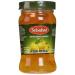 Sebahat Quince Jam 360 g - Pack of 3