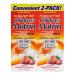 Children's Motrin - Original Berry Flavor - 4 oz. - 2 pk. 4 Fl Oz (Pack of 2)