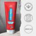 Wella Shockwaves Power Hold Gel Ultra Strong 200ml | International Shipping Available - Buy Online on GoSupps.com