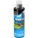 Microbe -Lift Xtreme - 437 ml - water supply neutralizes harmful substances in sea and fresh water aquariums ensures fish -friendly water removes chlorine & heavy metals 473ml (16Oz)
