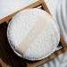 So Eco Body Exfoliating Pads 80 40 031 White - Buy Online on GoSupps.com