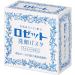 Rosette Cleansing pasta For dry rough skin (areshou-sikn 90g) (japan import) - Buy Online on GoSupps.com