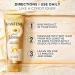 Pantene Miracle Rescue Deep Conditioner for Dry Damaged Hair with Melting Pro-V Pearls Hair Treatment Transforms Softens and Repairs Hair For All Hair Types Safe for Color Treated Hair 8.0 oz - Buy Online on GoSupps.com